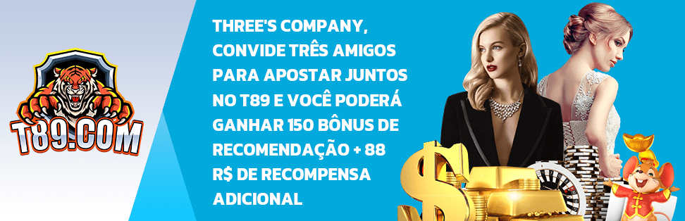 como conseguir boas dicas de apostas de futebol